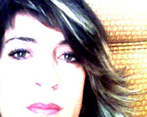 img00155-ok img00155-ok