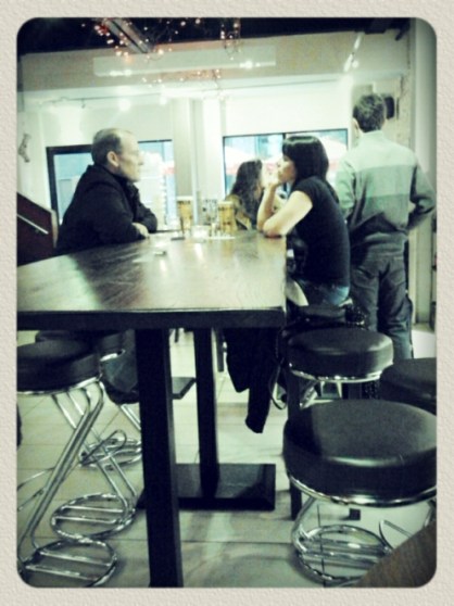 imagen-ciudad-instantes-y-verdad