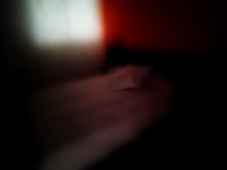 regresook