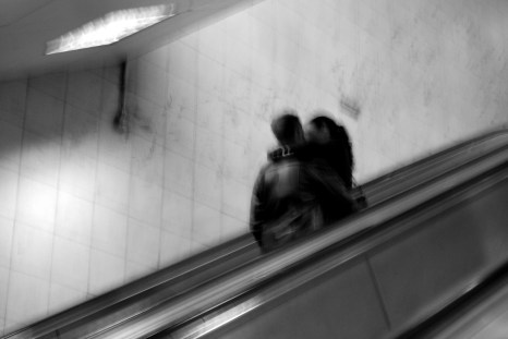 4830496815_2a1d273bda_o