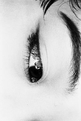 d622a9ff41803699eb966c6fd12e2470