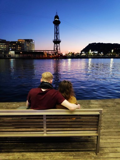 IMG_20191026_192157o