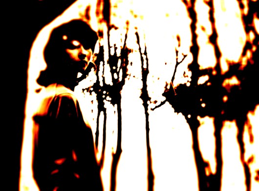 IMG_20190804_122416_12