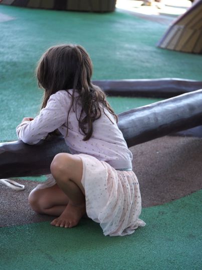 wild-beautiful-chilhood-fb5d65b2-e106-4cda-9f30-0656ed4925e9